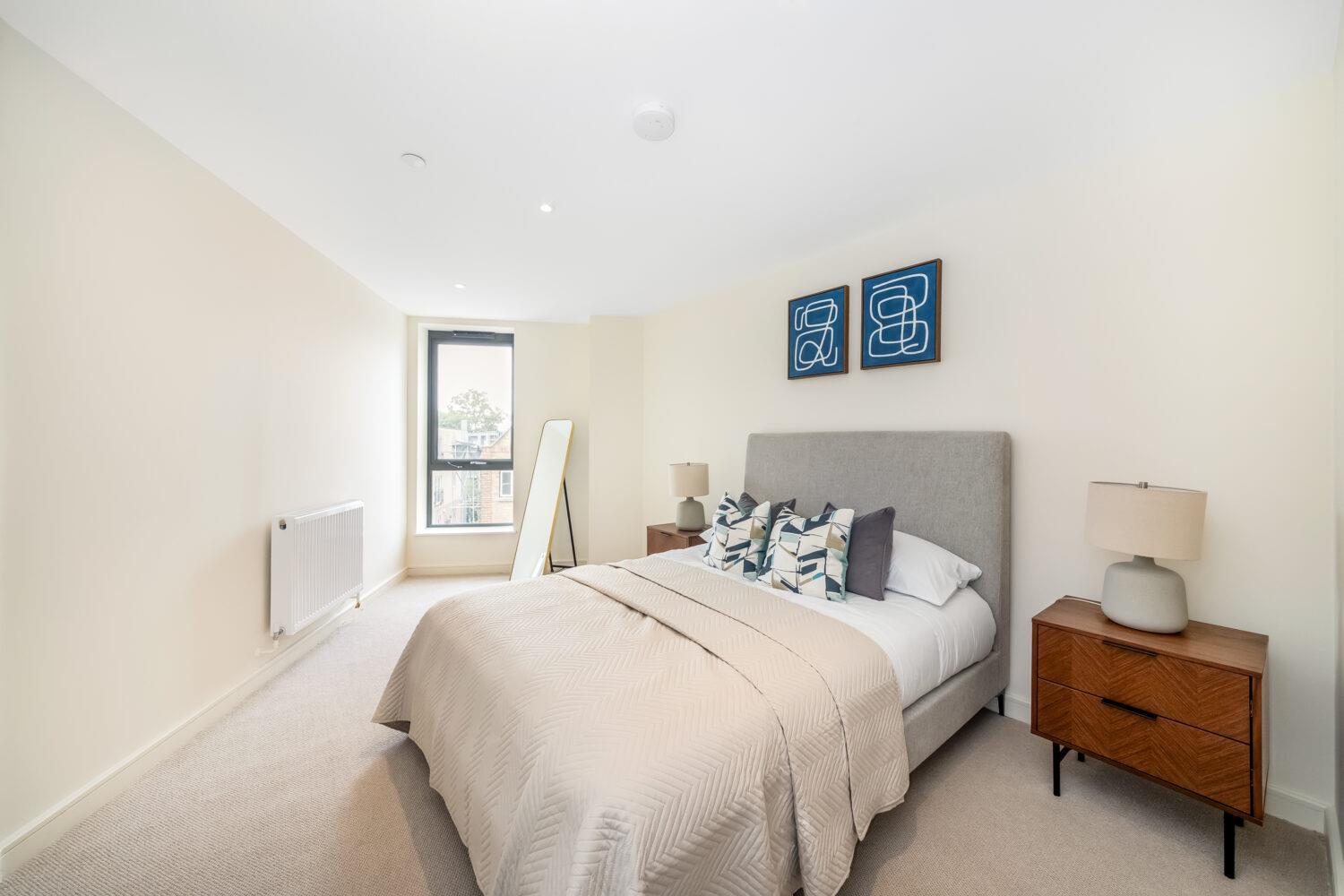 Property Image fe1b40a2-5fb3-40da-8c46-10dddab039f1