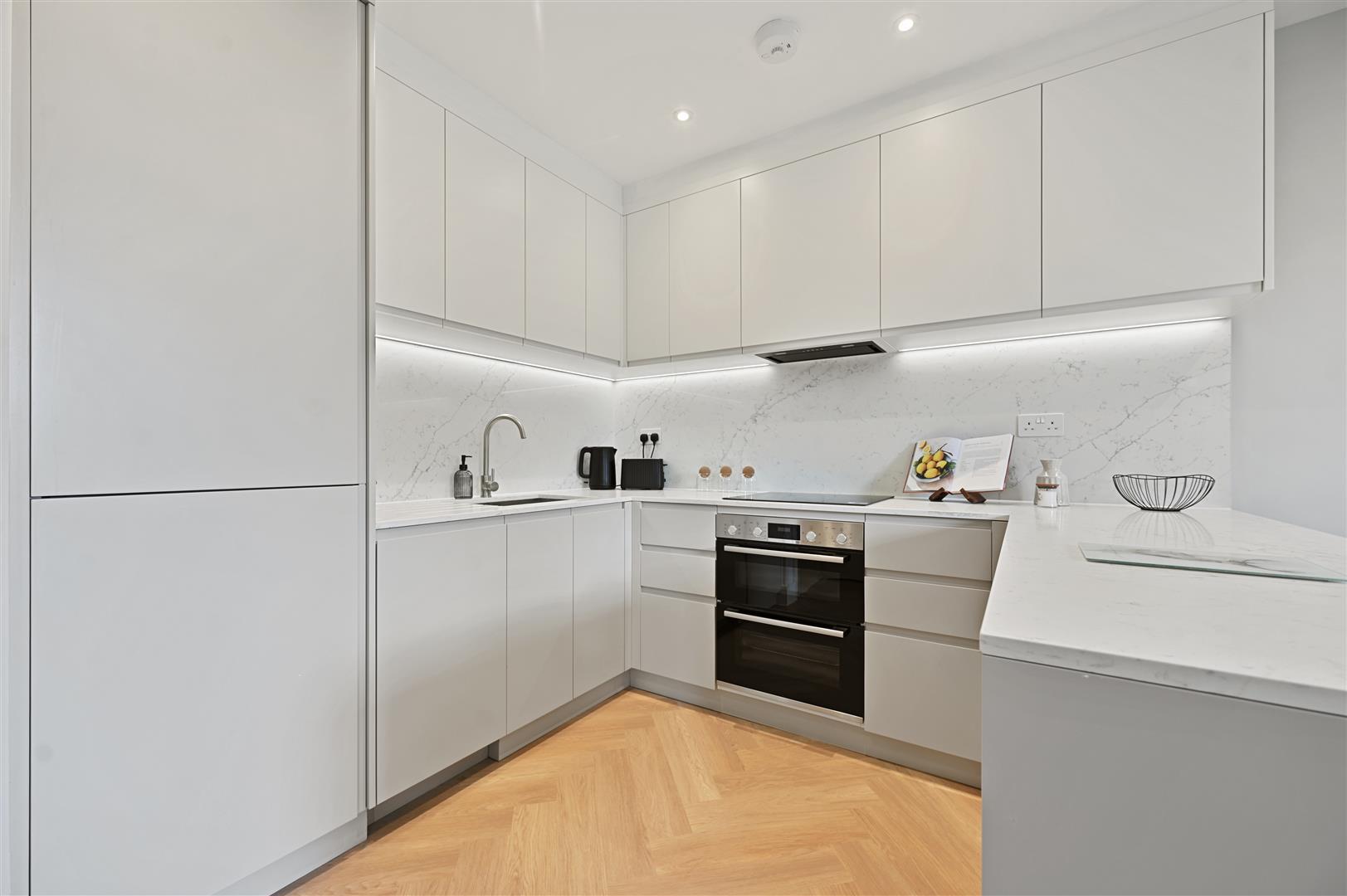 Property Image fe1b79eb-9a55-4bde-9164-e7c21b6db15d