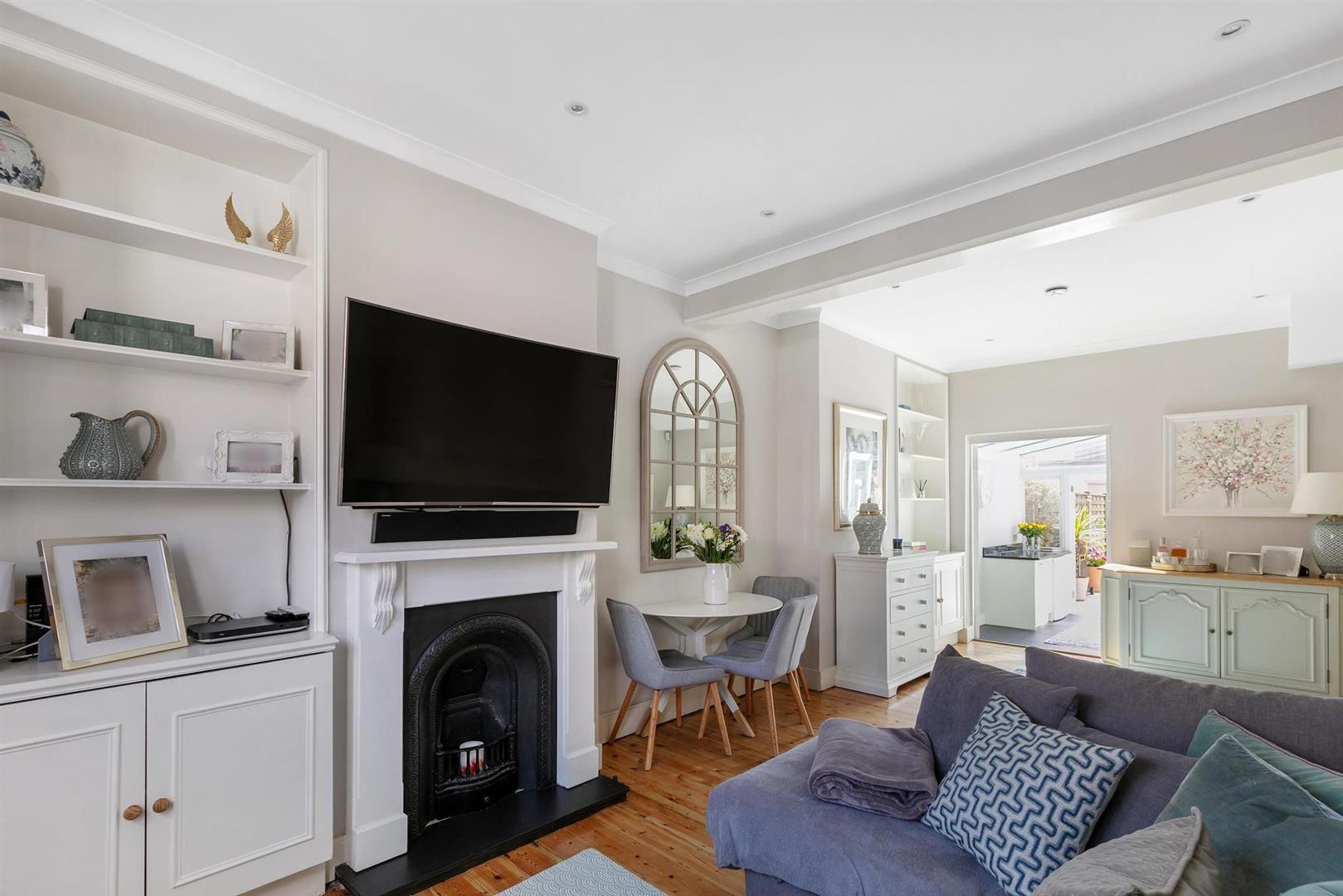 Property Image fe1be9b8-2599-489a-98c5-009e1a8f2a9e