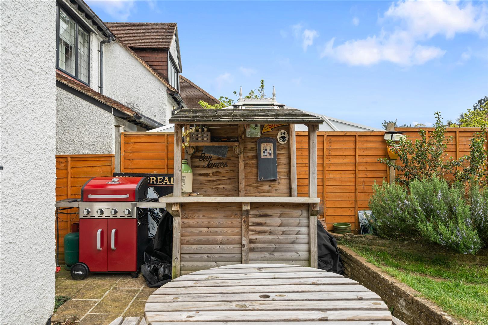 Property Image fe1c1cff-a73c-4349-89f1-abee90ee25f7