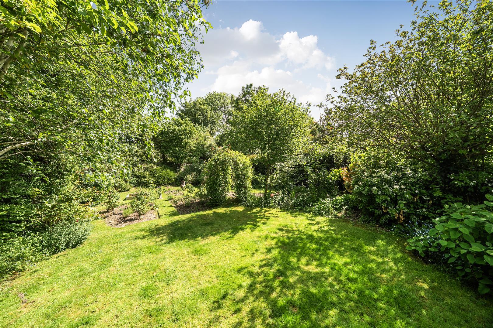 Property Image fe1c660a-4472-47ae-99c3-4273c8d78359