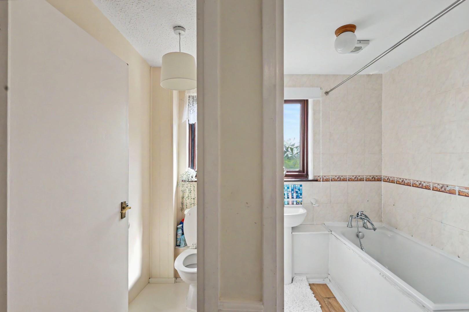 Property Image fe1d2abc-4454-44d6-a3db-67e2191cdfb0