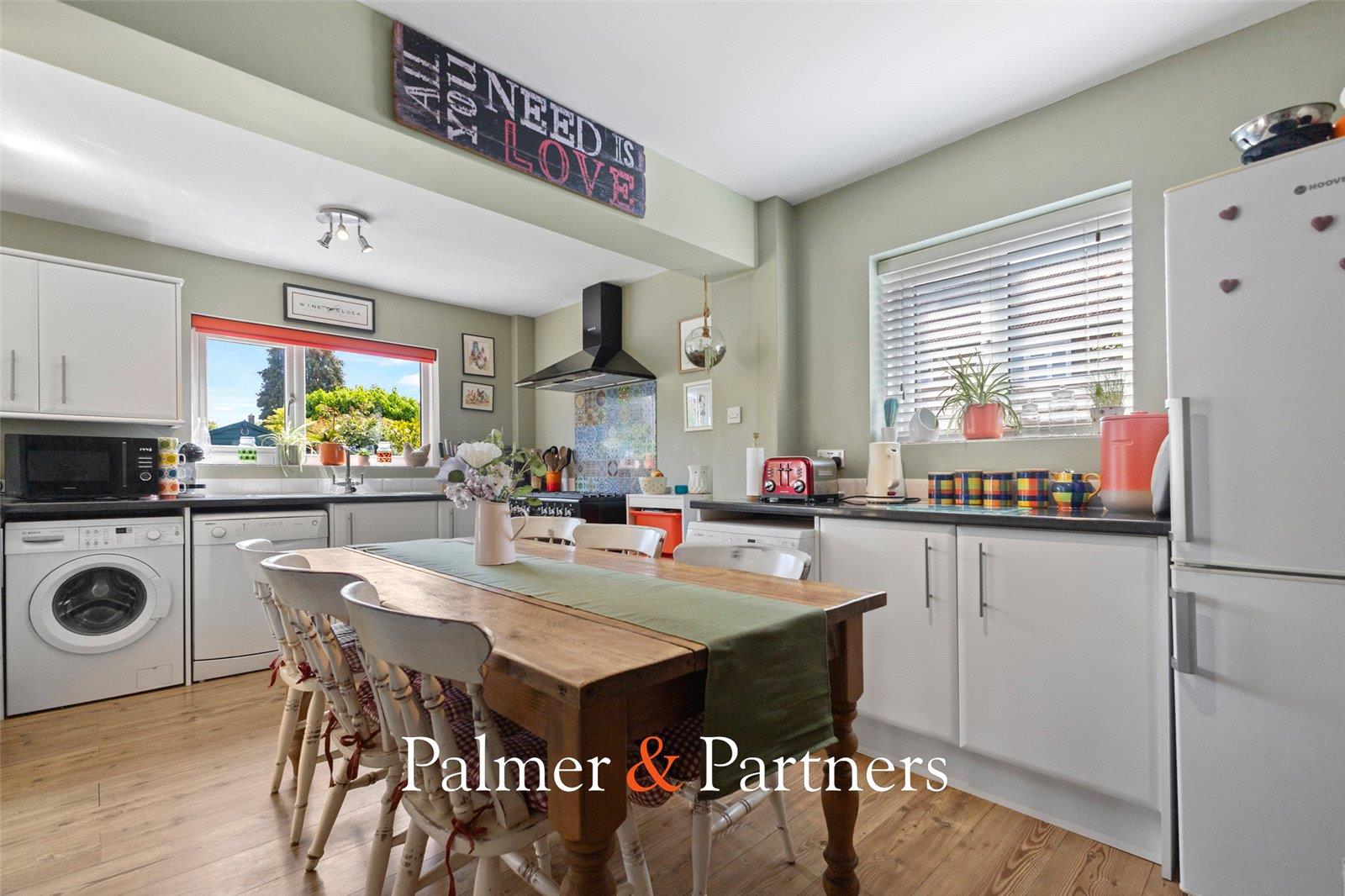 Property Image fe1d91cc-c2ec-4a0e-b8cc-187ca6ce7567
