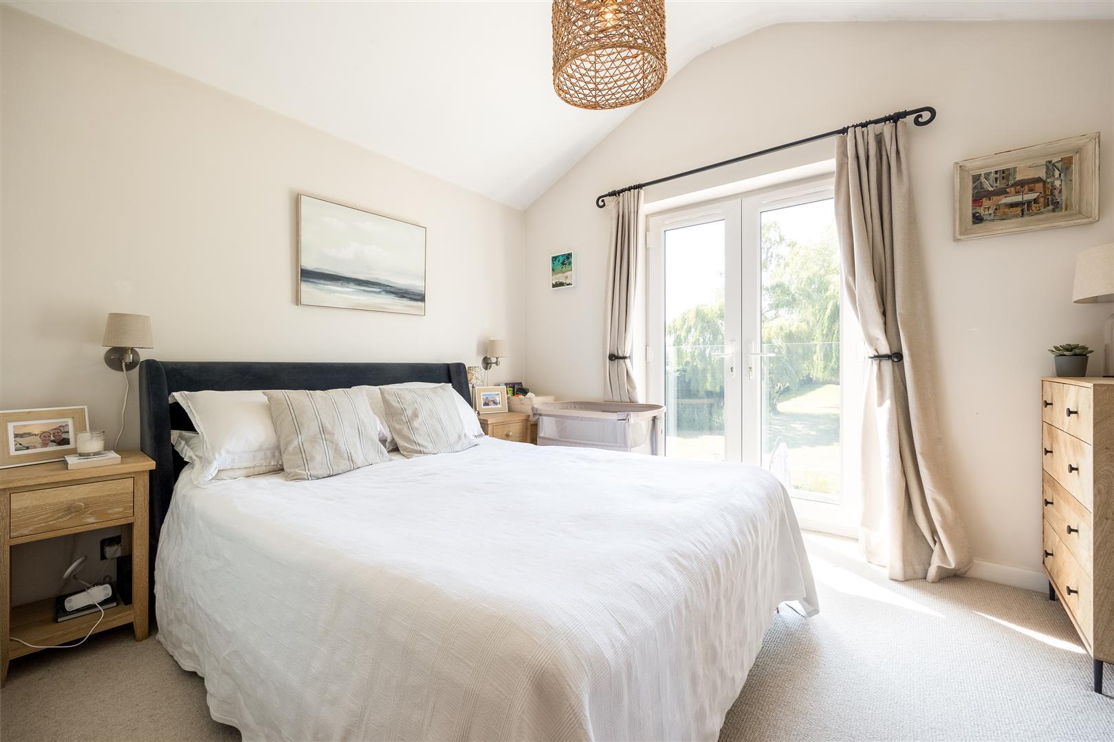 Property Image fe1e561e-4cbb-428c-81da-3738fba9ea5b