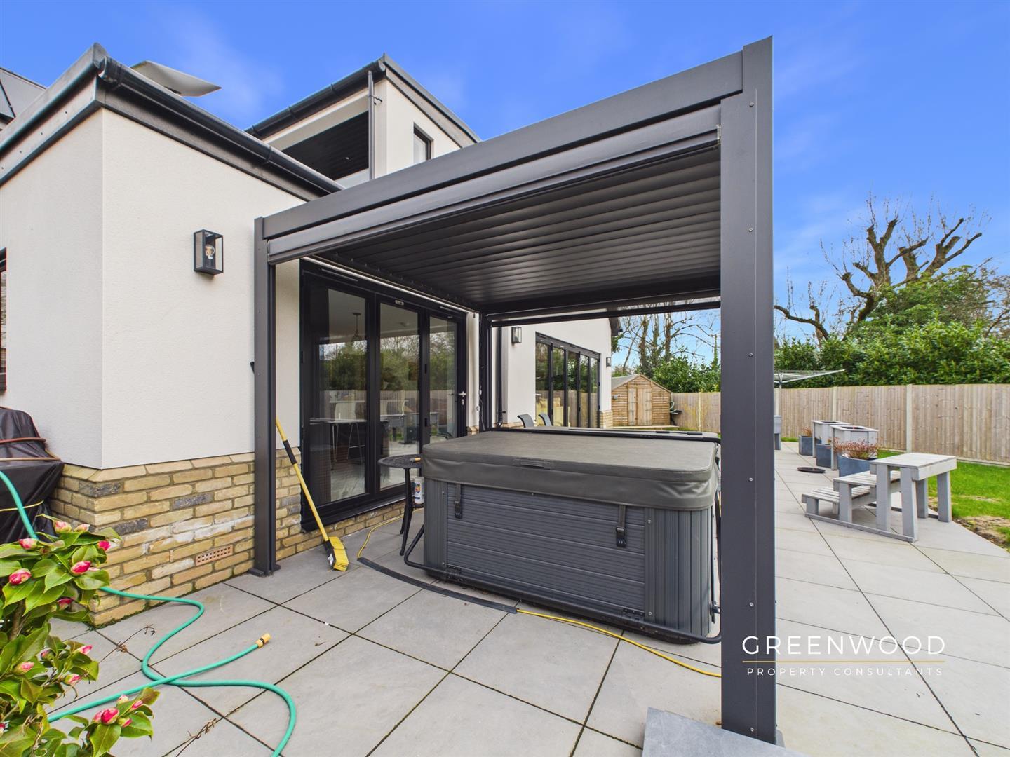 Property Image fe1eadfe-385d-4ddf-ac9c-5fd1e11f40ce