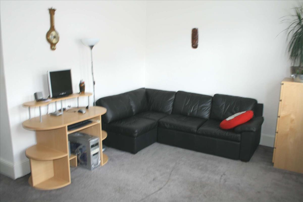 Property Image fe1ebaeb-0d90-435c-ae99-7995afdd54dd