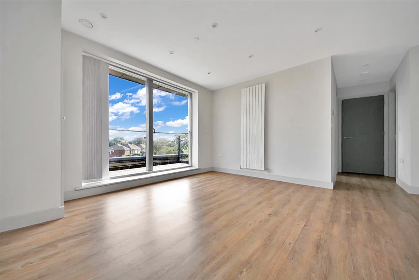 Property Image fe1f0862-8206-4760-846b-01d9a1028068