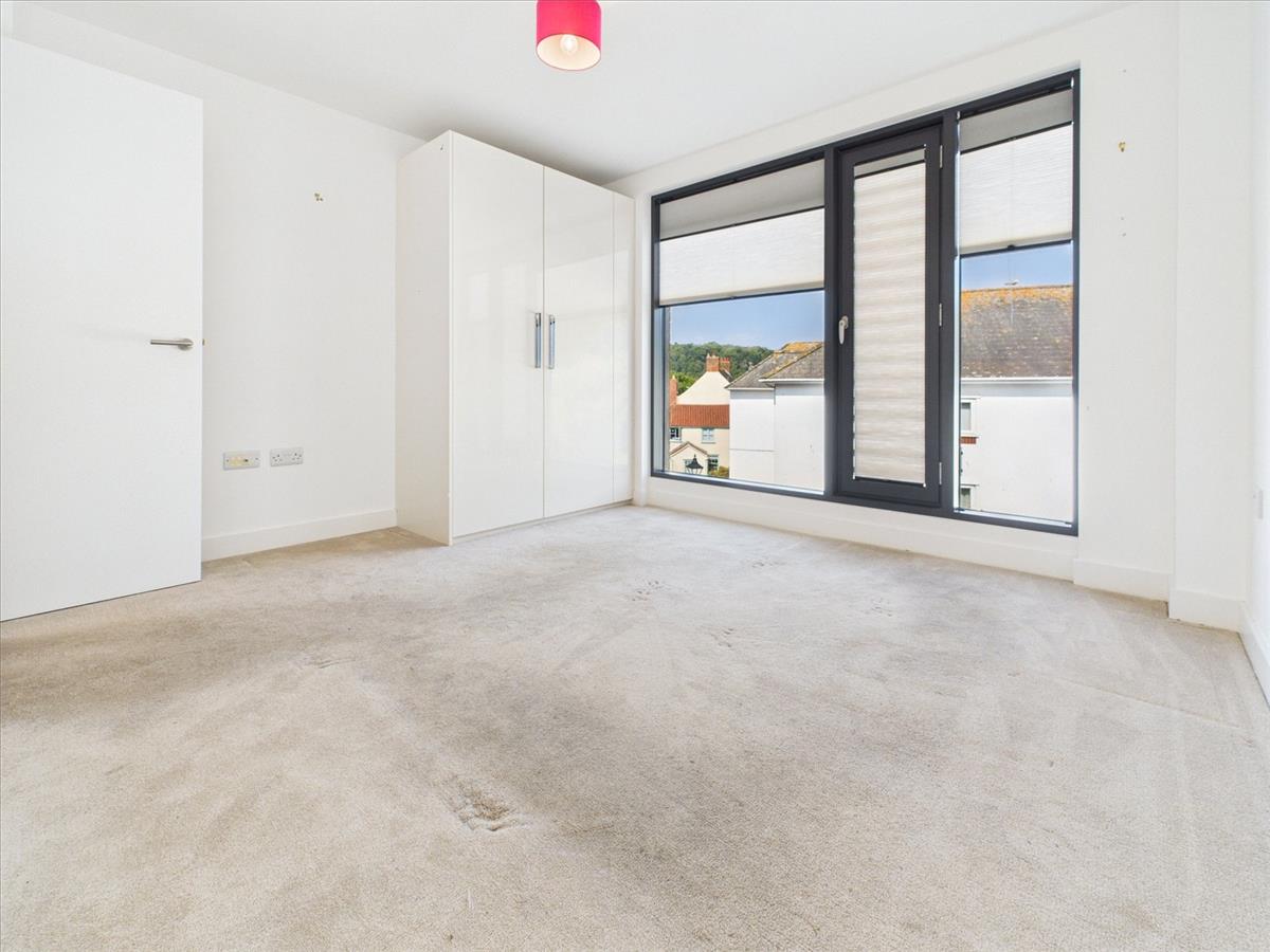 Property Image fe1f187a-1023-46fe-ba8d-3678e49b2263