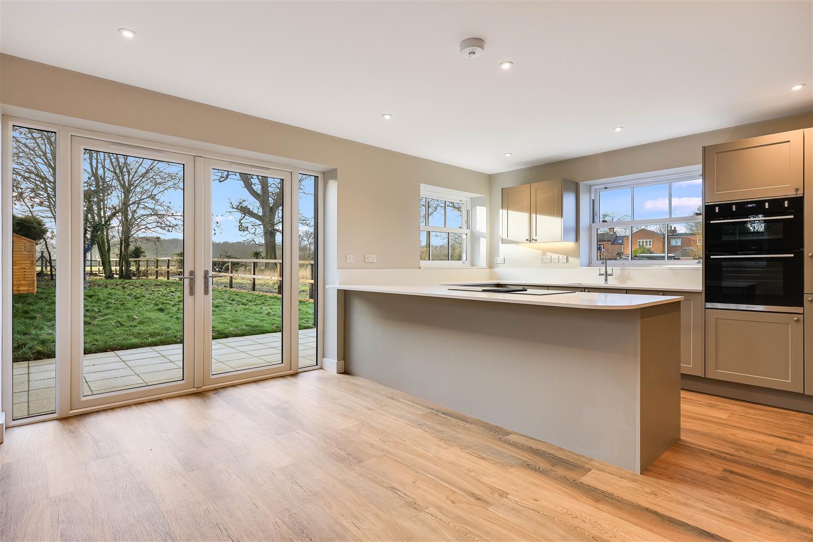 Property Image fe1fb0b0-8c91-4f4e-bcc9-008dc8513390