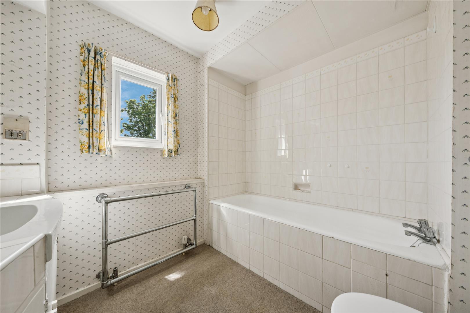 Property Image fe1fd618-221a-44f6-bff9-d01c3a97d049
