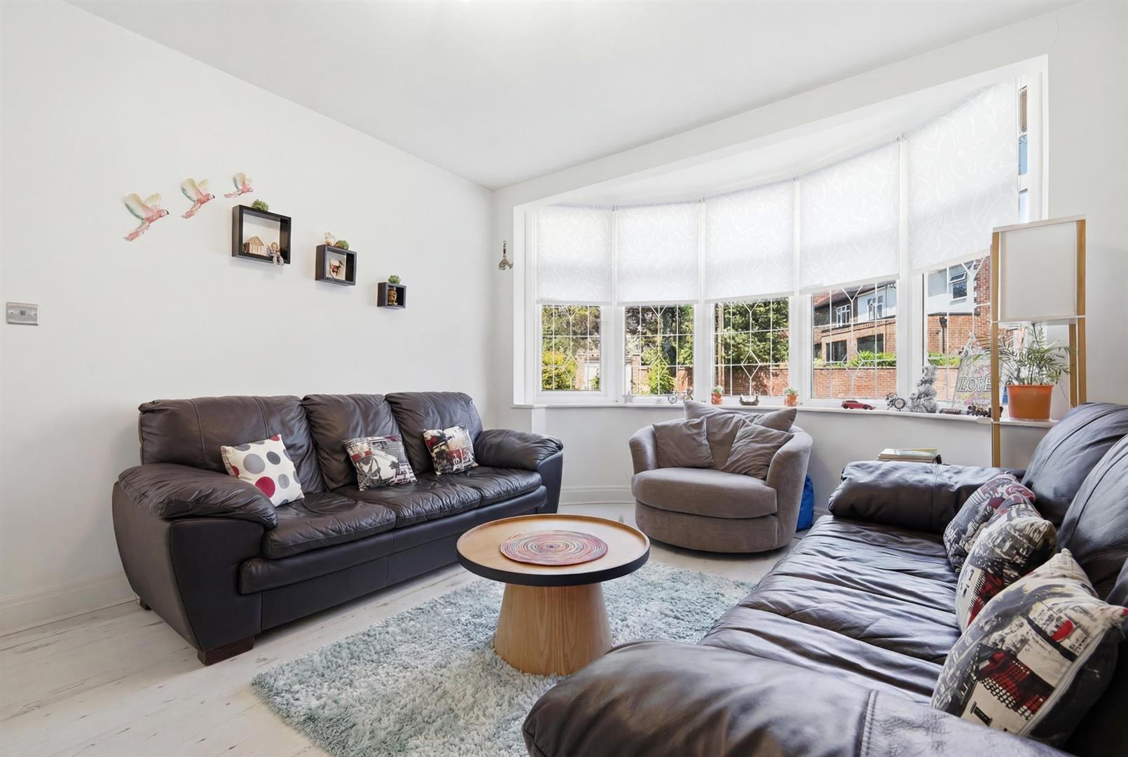 Property Image fe20a89c-2736-4534-a8c6-543657402796