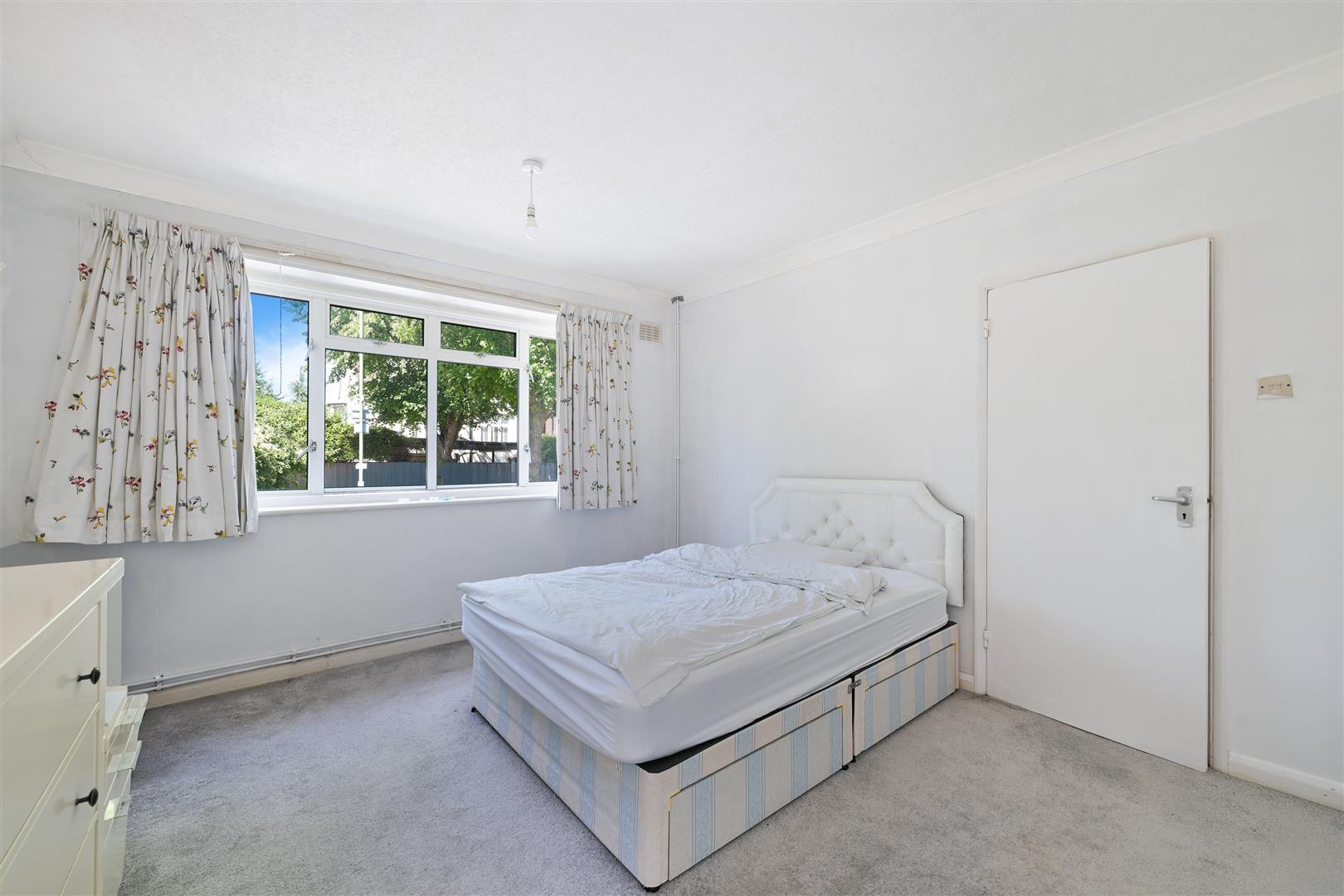 Property Image fe218b78-b75a-470a-8859-3abfad10e7f2