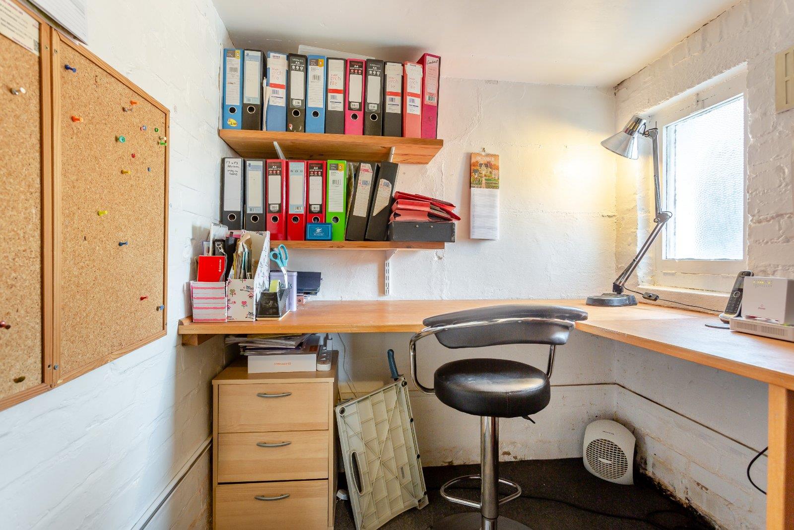 Property Image fe2193be-f8e5-4d03-912b-546a5701ed3e