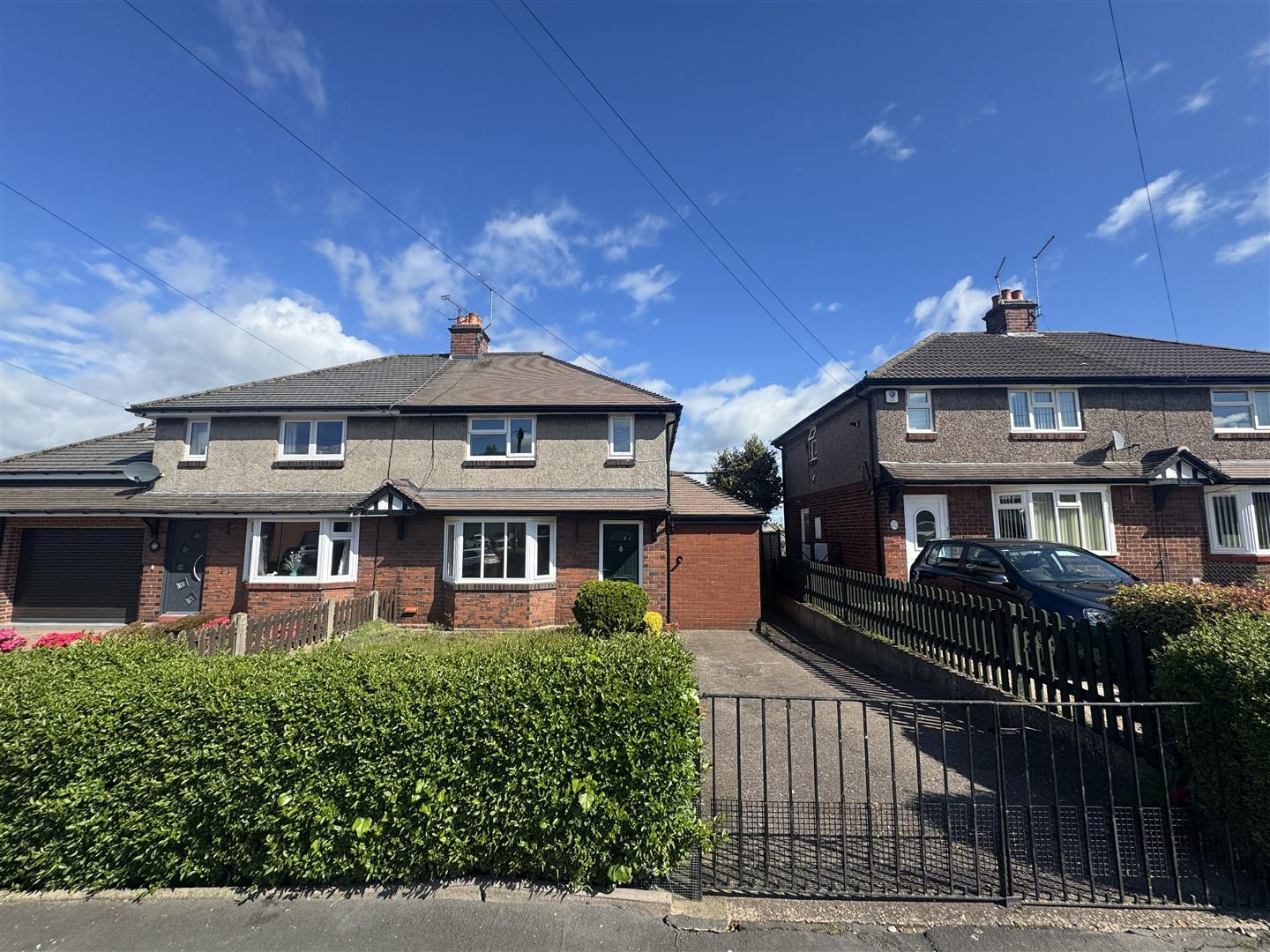 Property Image fe221956-147e-4d84-9e48-19830241279c