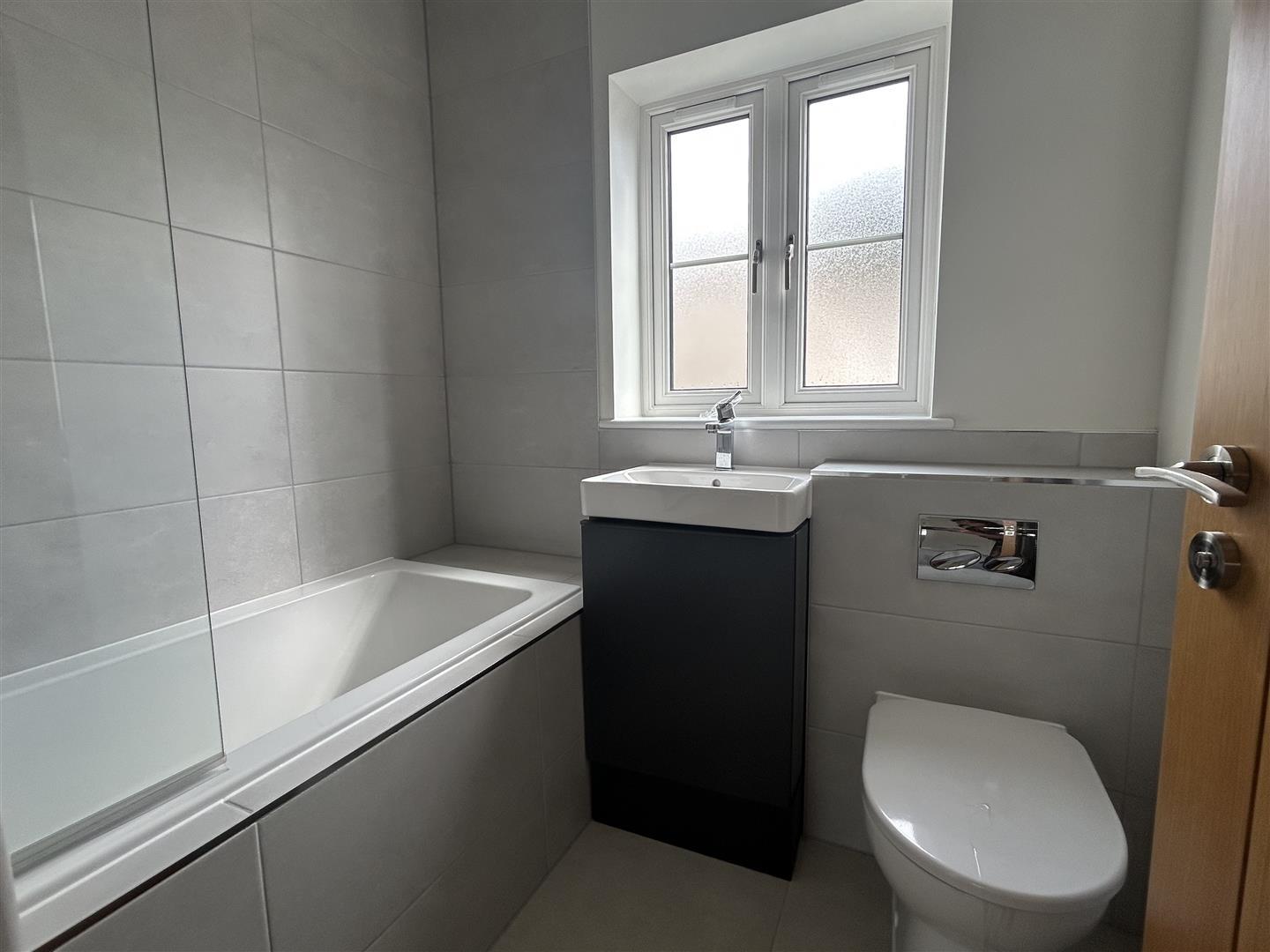 Property Image fe22605e-59a6-4f81-b307-8fdddf88a8d5