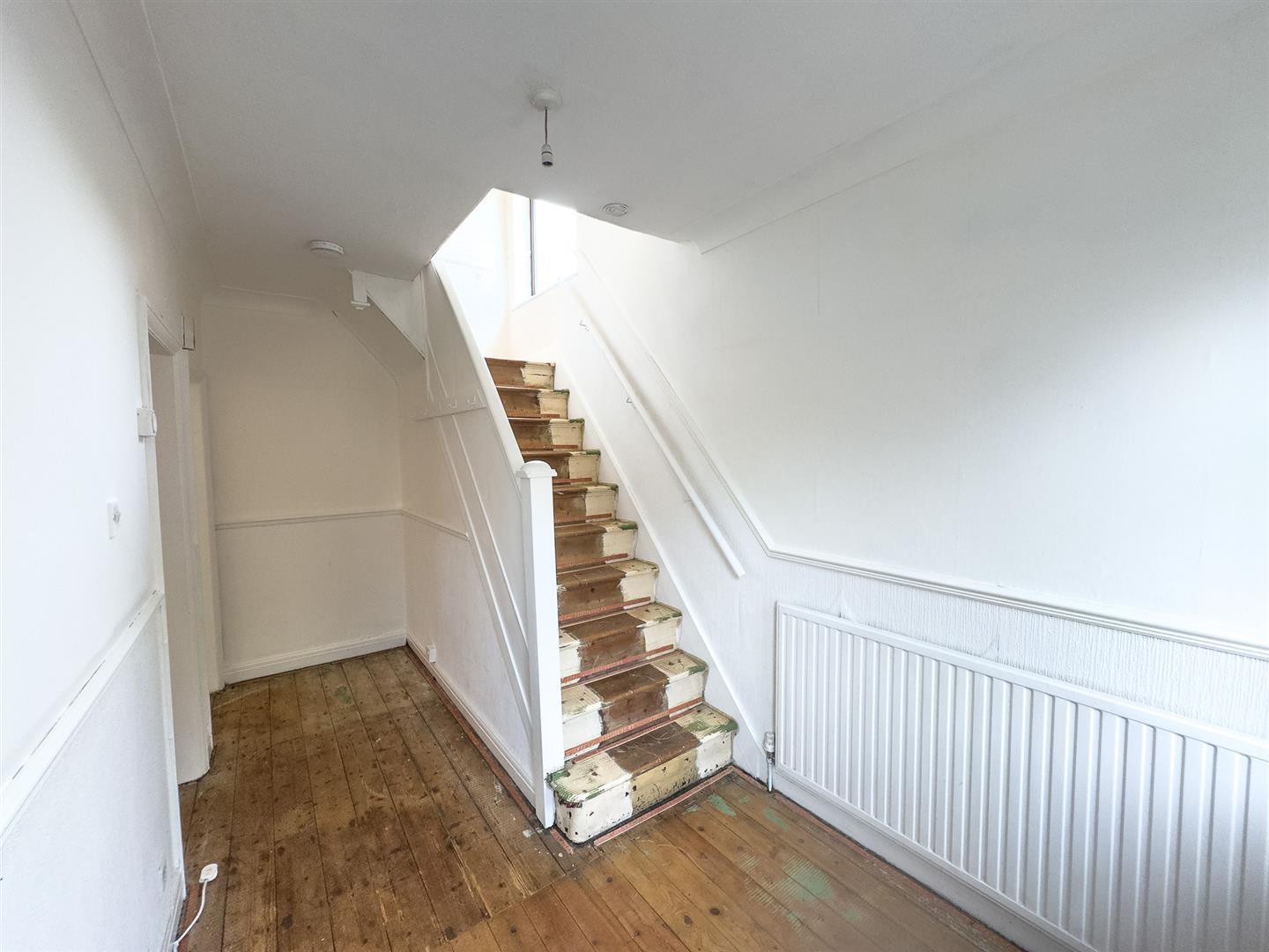 Property Image fe23806a-f5b4-43f6-9fe3-cd8871b8e176