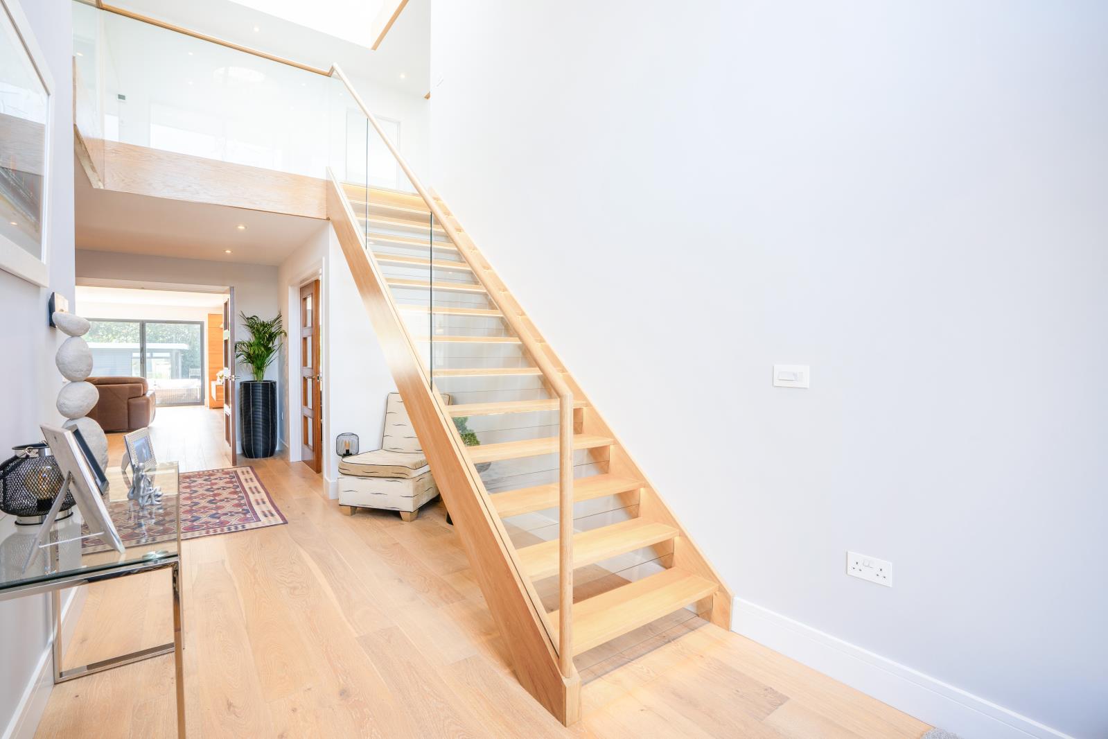 Property Image fe23898f-ac3d-4392-9374-340d4456264e