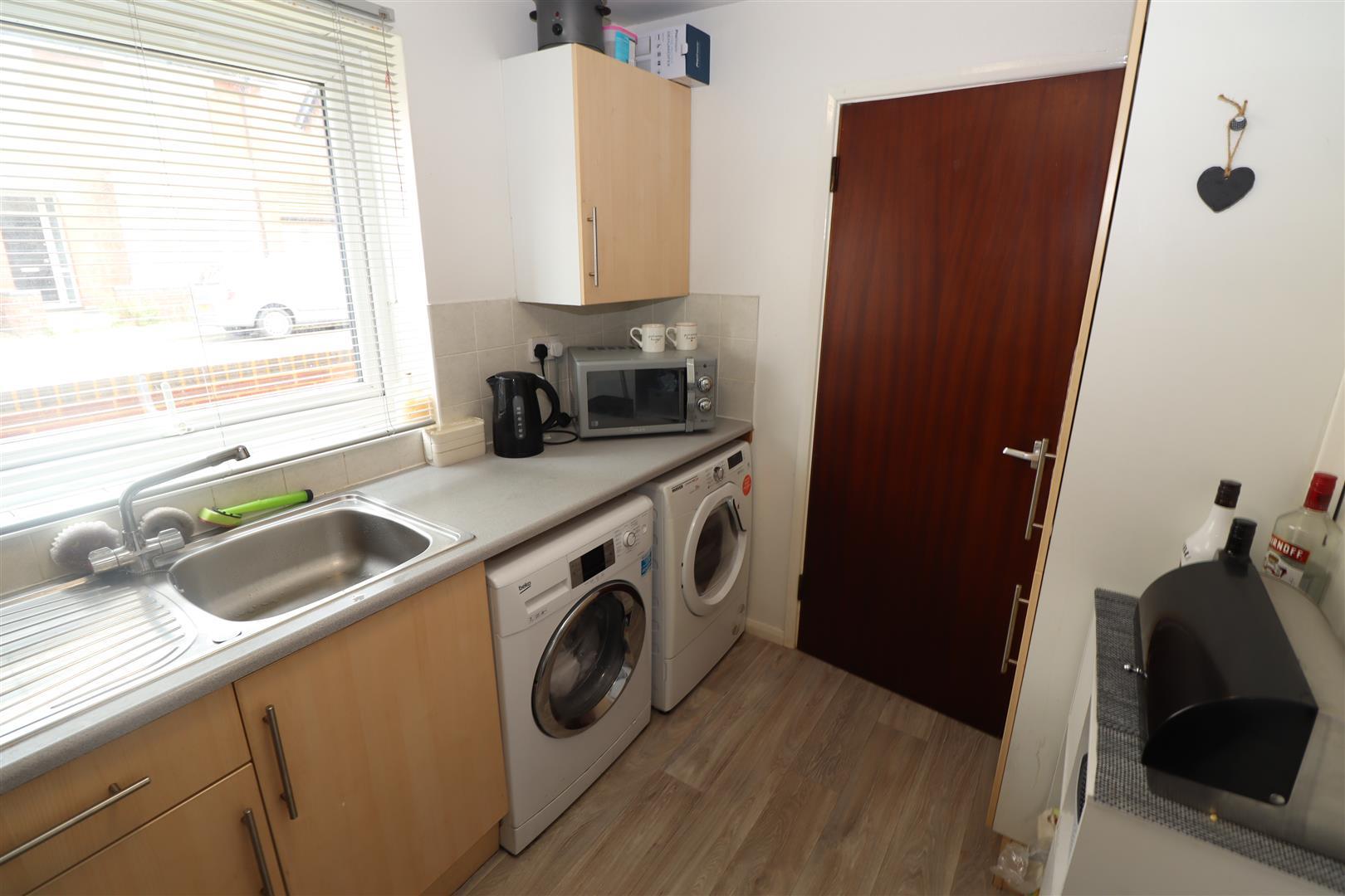 Property Image fe23e399-fd70-4503-828f-208f9a69ab54