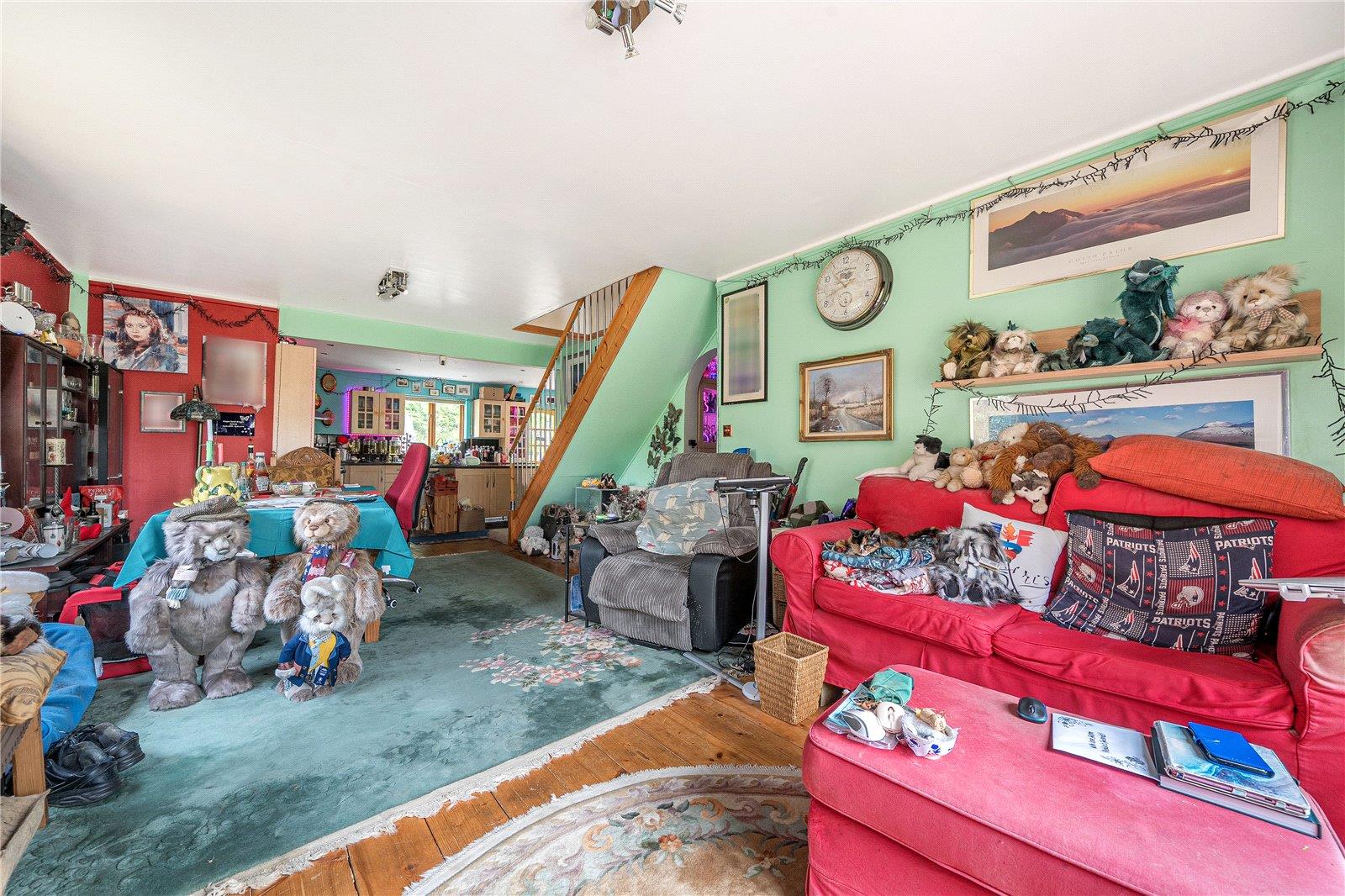Property Image fe23febe-b7c1-4d10-9c53-8eda0a55e62c