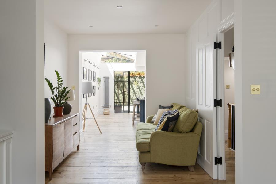 Property Image fe24019a-825f-4aa8-ab19-b348c964ad7b