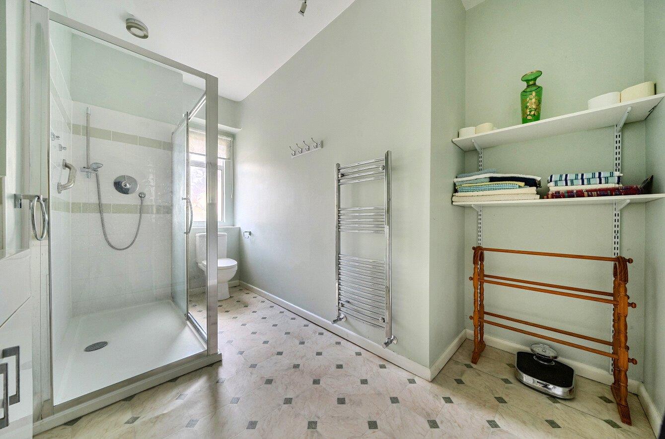 Property Image fe241db1-0b63-49a2-b257-375eeabd85dd
