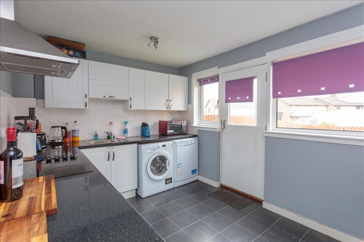 Property Image fe242fc7-0111-466f-b0fd-acebecf1f1fc