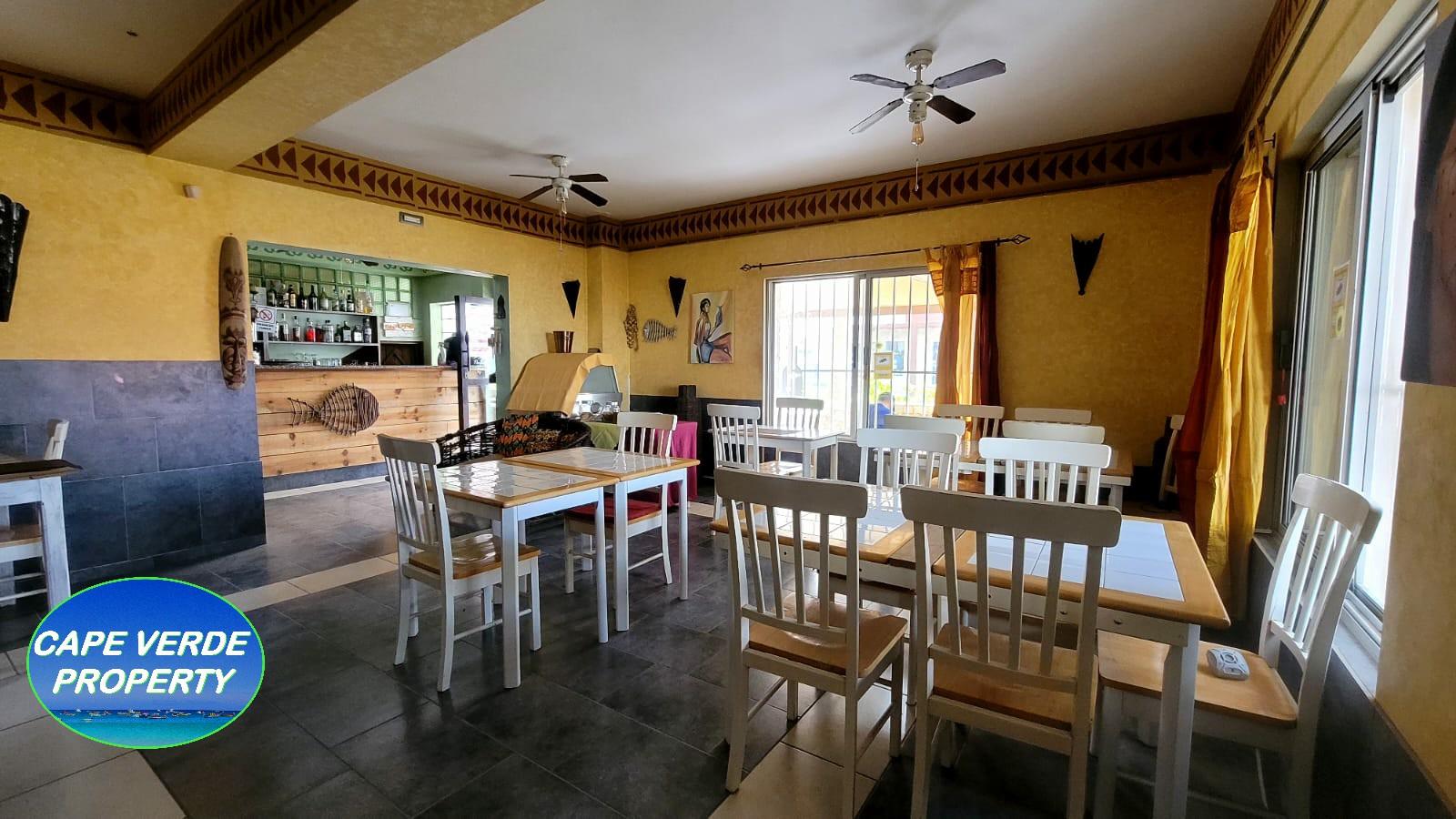 Property Image fe24aaad-daf9-4bd0-8156-969e683d7234