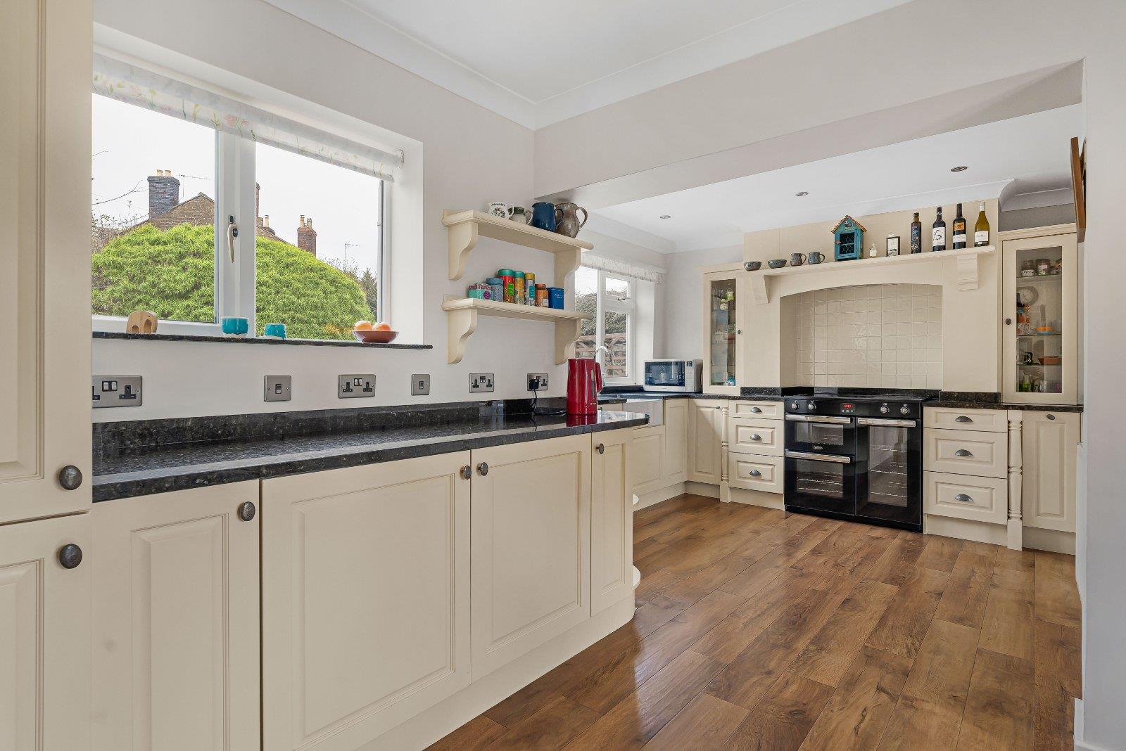 Property Image fe24e8df-4aaf-4182-b062-0bc542168d8e