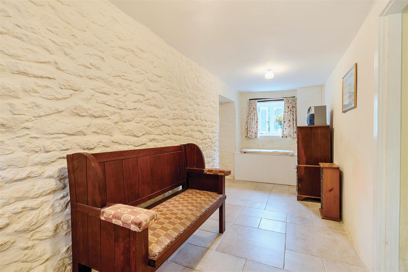 Property Image fe24fda7-ddd4-47ca-bac5-9bb0cf38e3b2