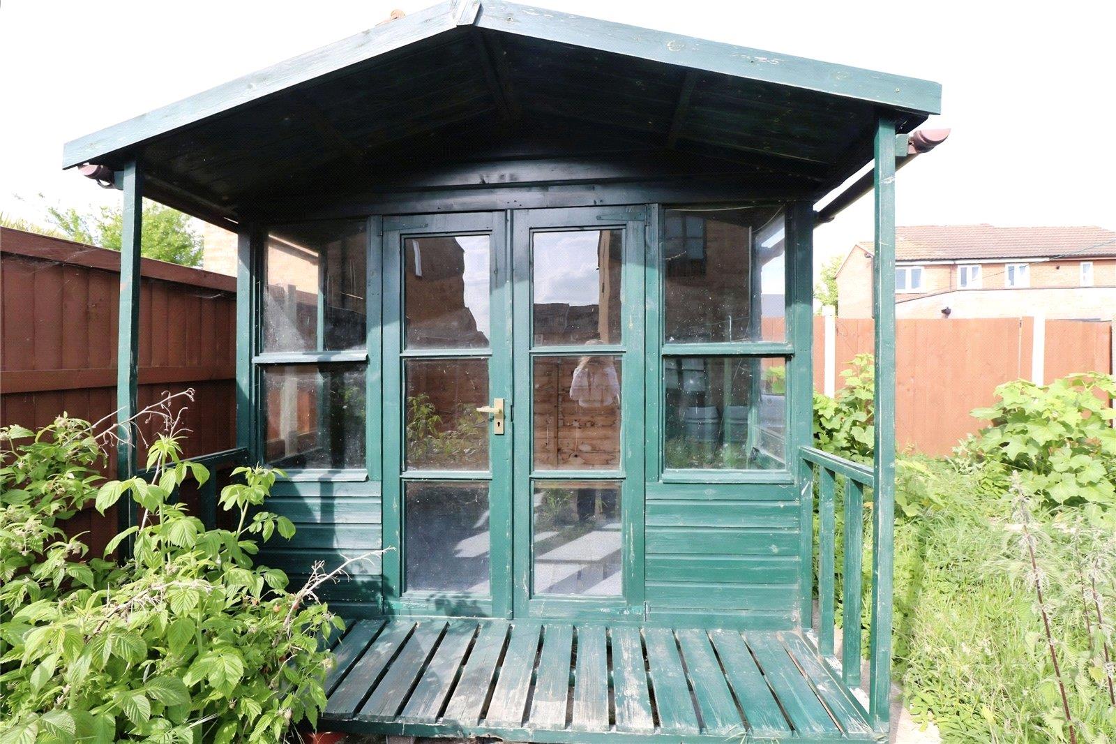 Property Image fe250940-2c56-4509-9f37-4856610ee526