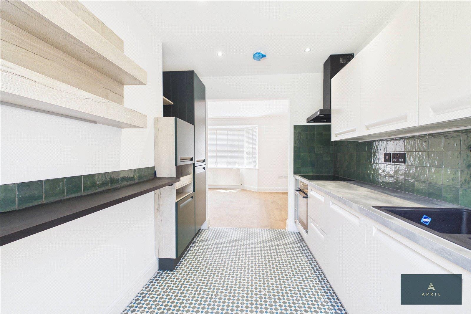Property Image fe252924-1088-453b-bc7b-3a94d5d21f94