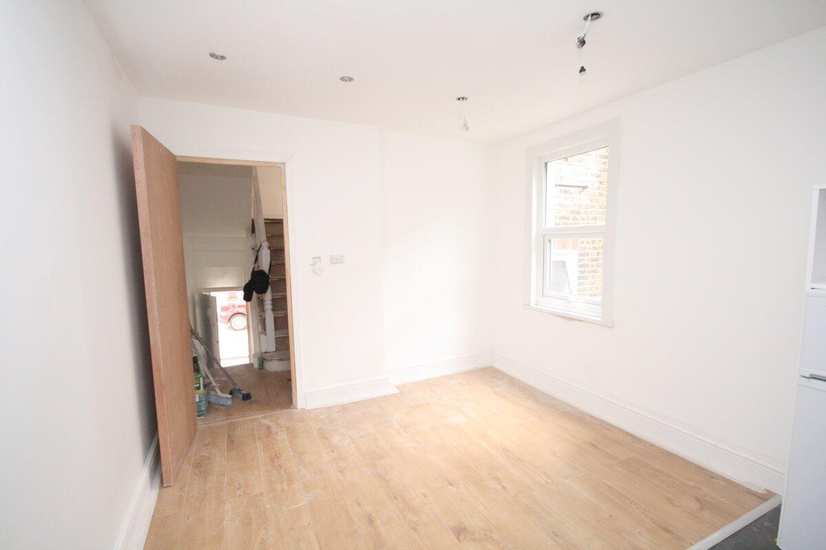 Property Image fe253e41-4792-4817-ad9b-887802b585d1