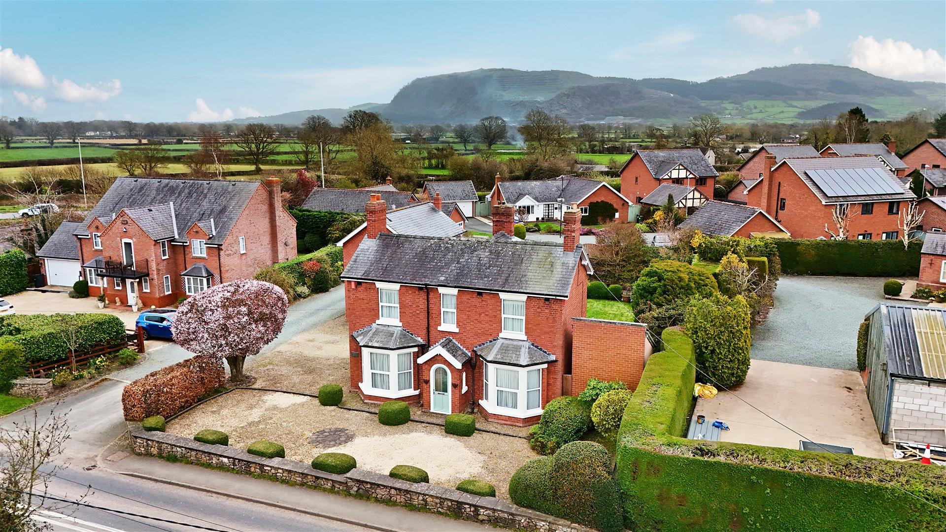 Property Image fe256654-ad7f-44ae-85d7-79001509611d