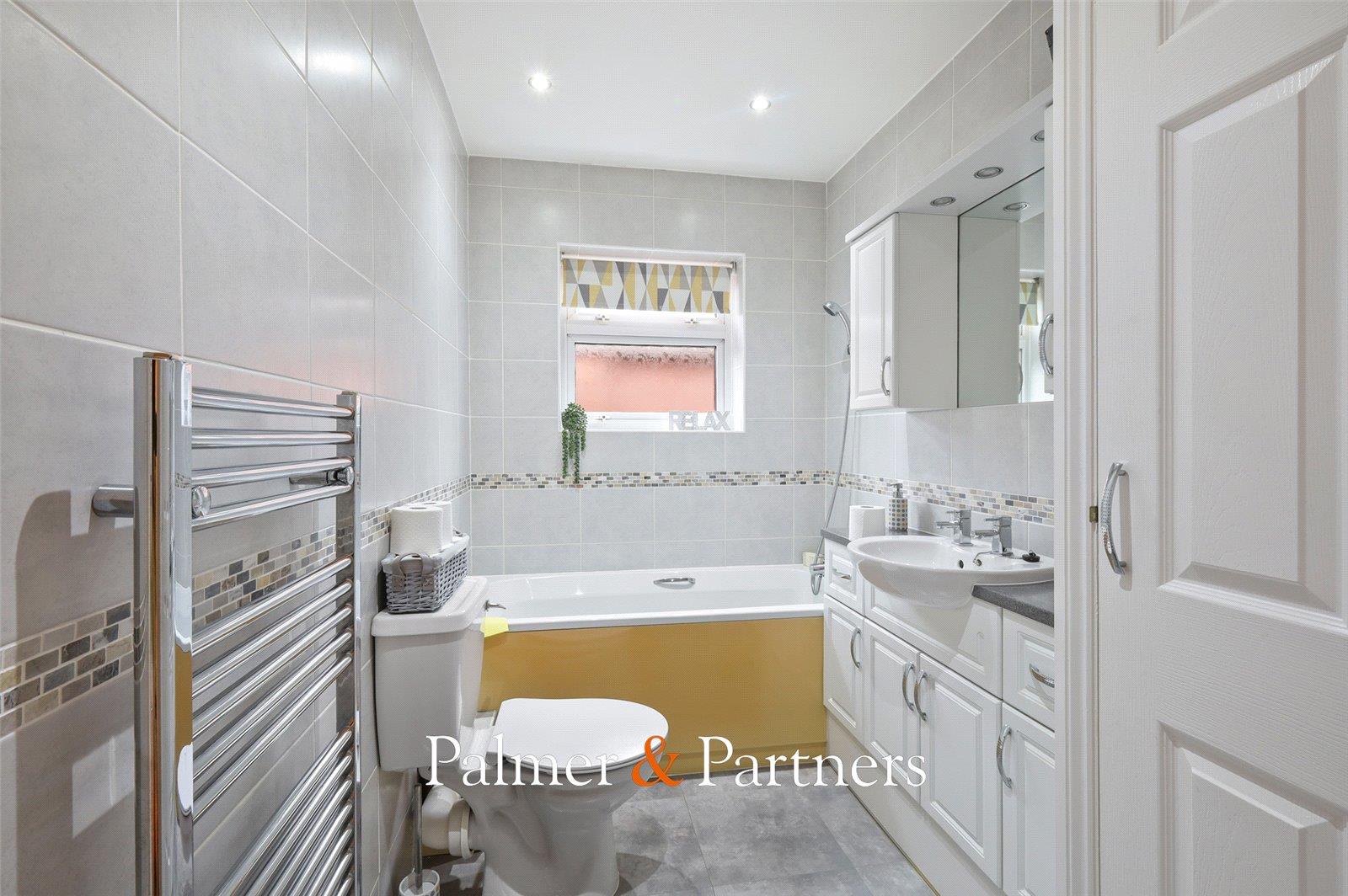 Property Image fe258ace-8981-4e88-a8f6-45bbcc1c3e61
