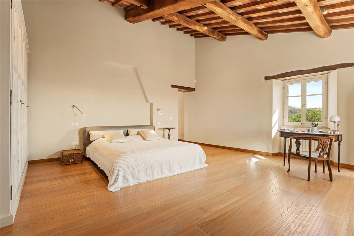 Property Image fe25b8c6-a983-496d-94fa-b1f8469154c6