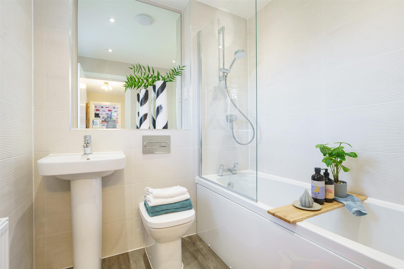 Property Image fe25e5b9-3130-42bc-be02-5e42f47ec712
