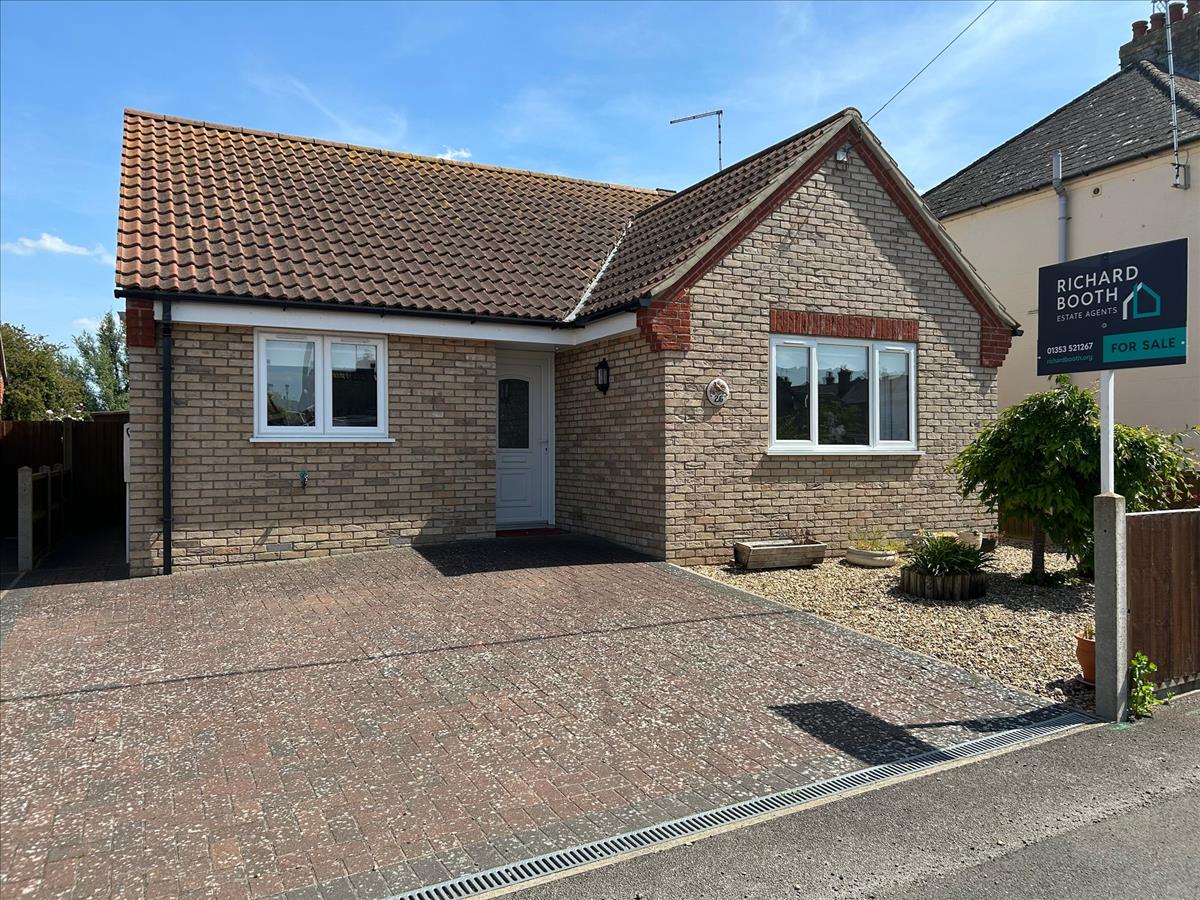 Property Image fe25f3a8-1359-4249-9654-f58024689dac