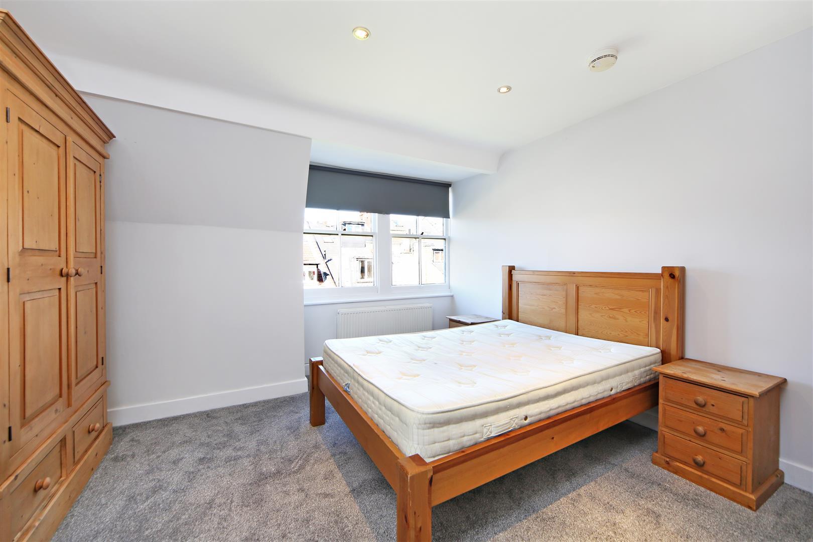 Property Image fe2685a8-5e12-4f77-b4e5-80cc3982b77f
