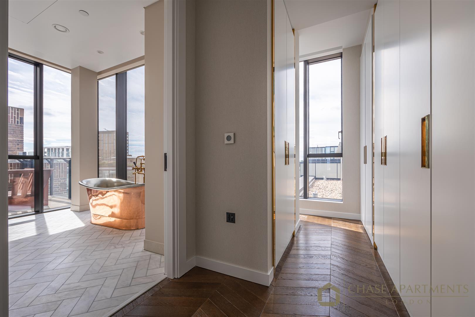Property Image fe2685d6-f6e2-437e-a3df-94ccd3264547