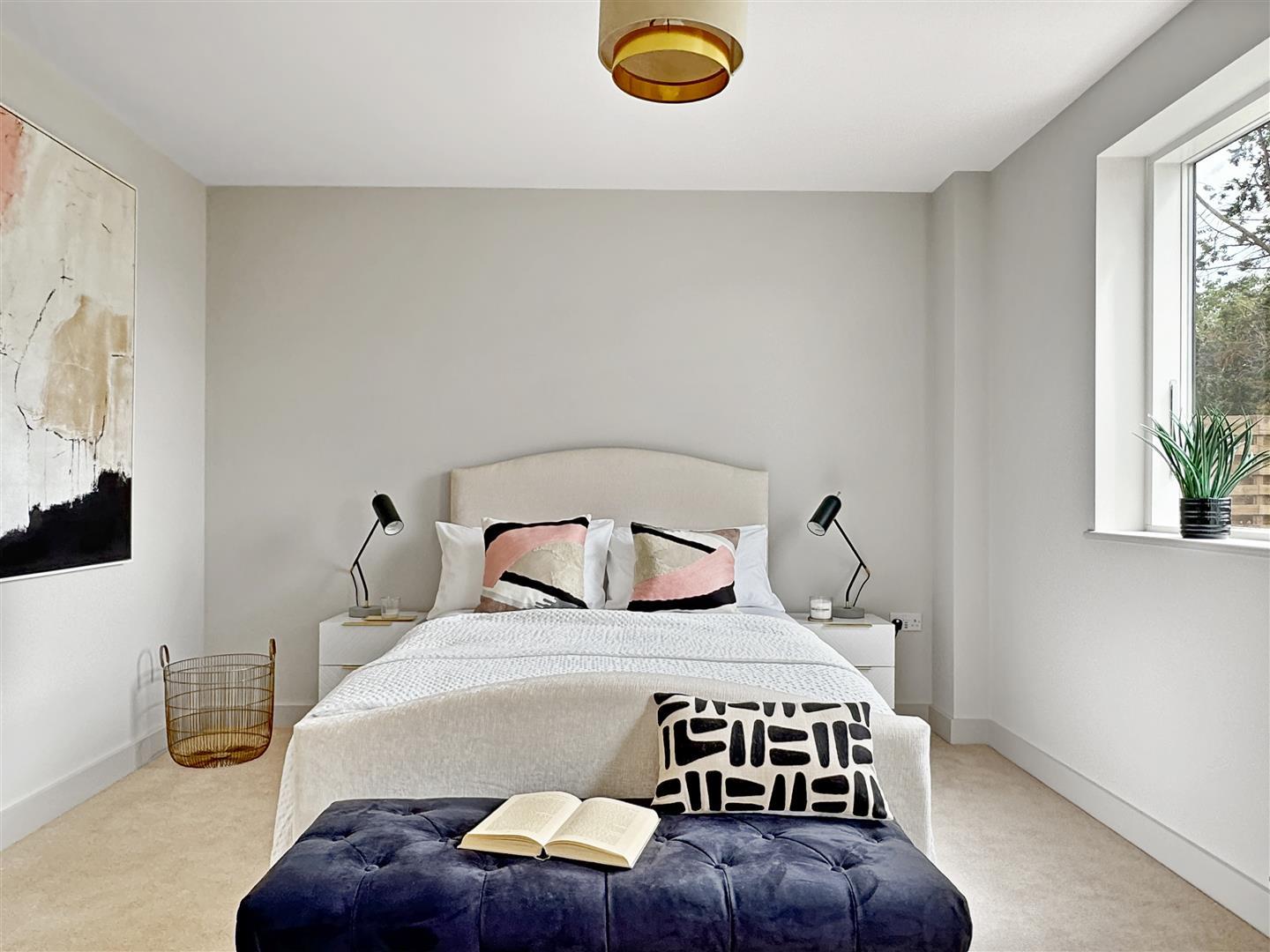 Property Image fe2755f5-bbc9-463b-a026-21757b06a184