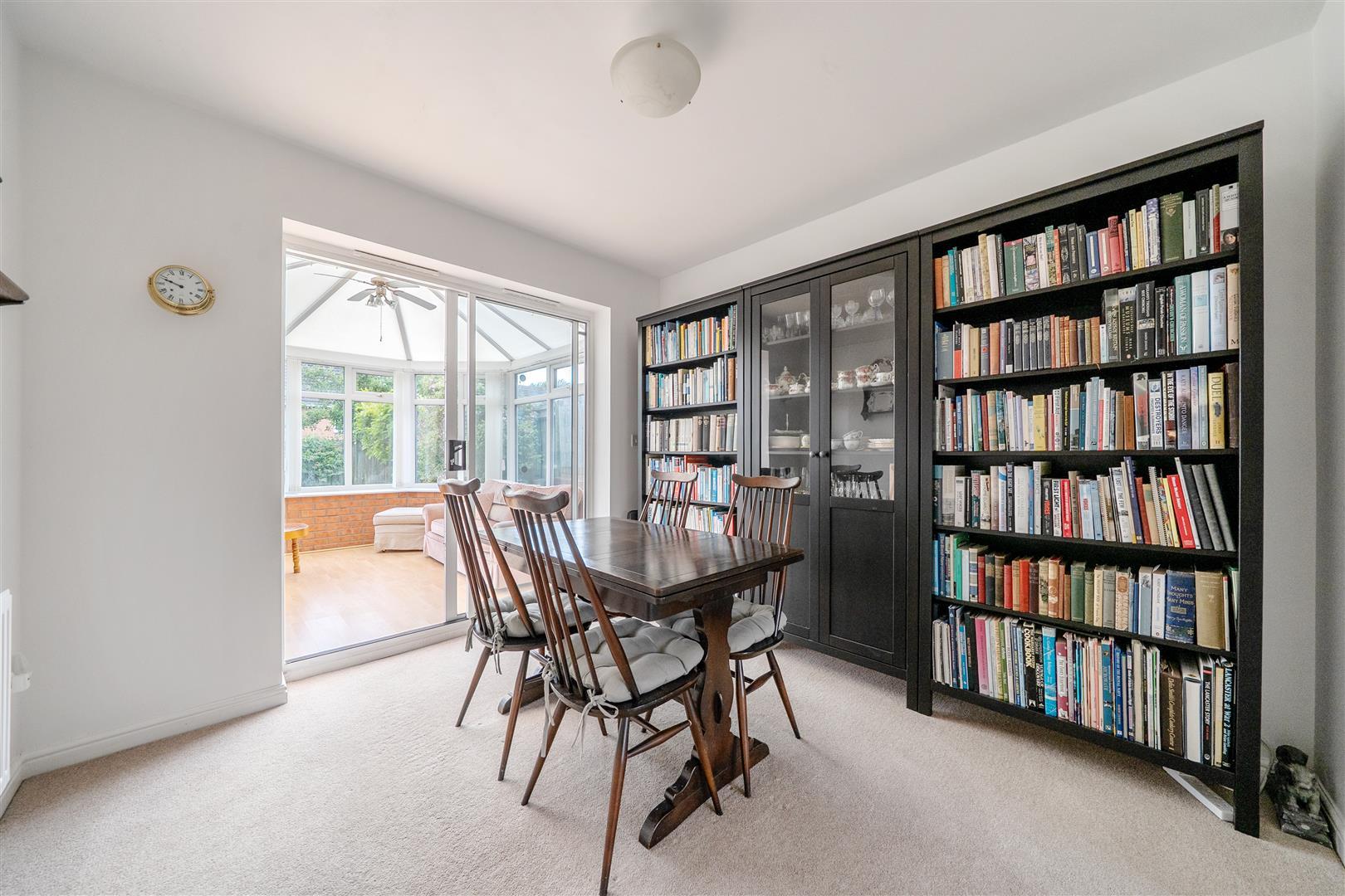 Property Image fe275ec4-a7a6-431a-969b-76b42a0bd301