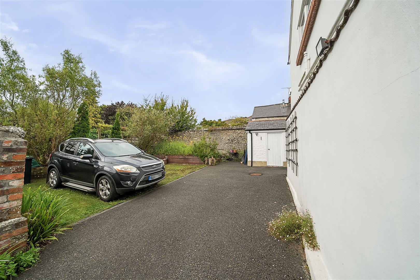 Property Image fe277e3e-e1f4-4ae0-9447-834eabf1bb8d
