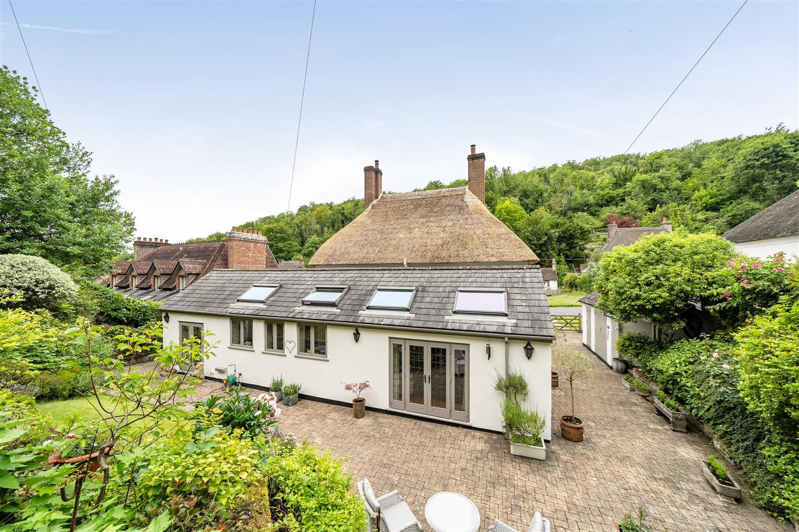 Property Image fe279bb9-9ac5-42f0-b503-344828158049