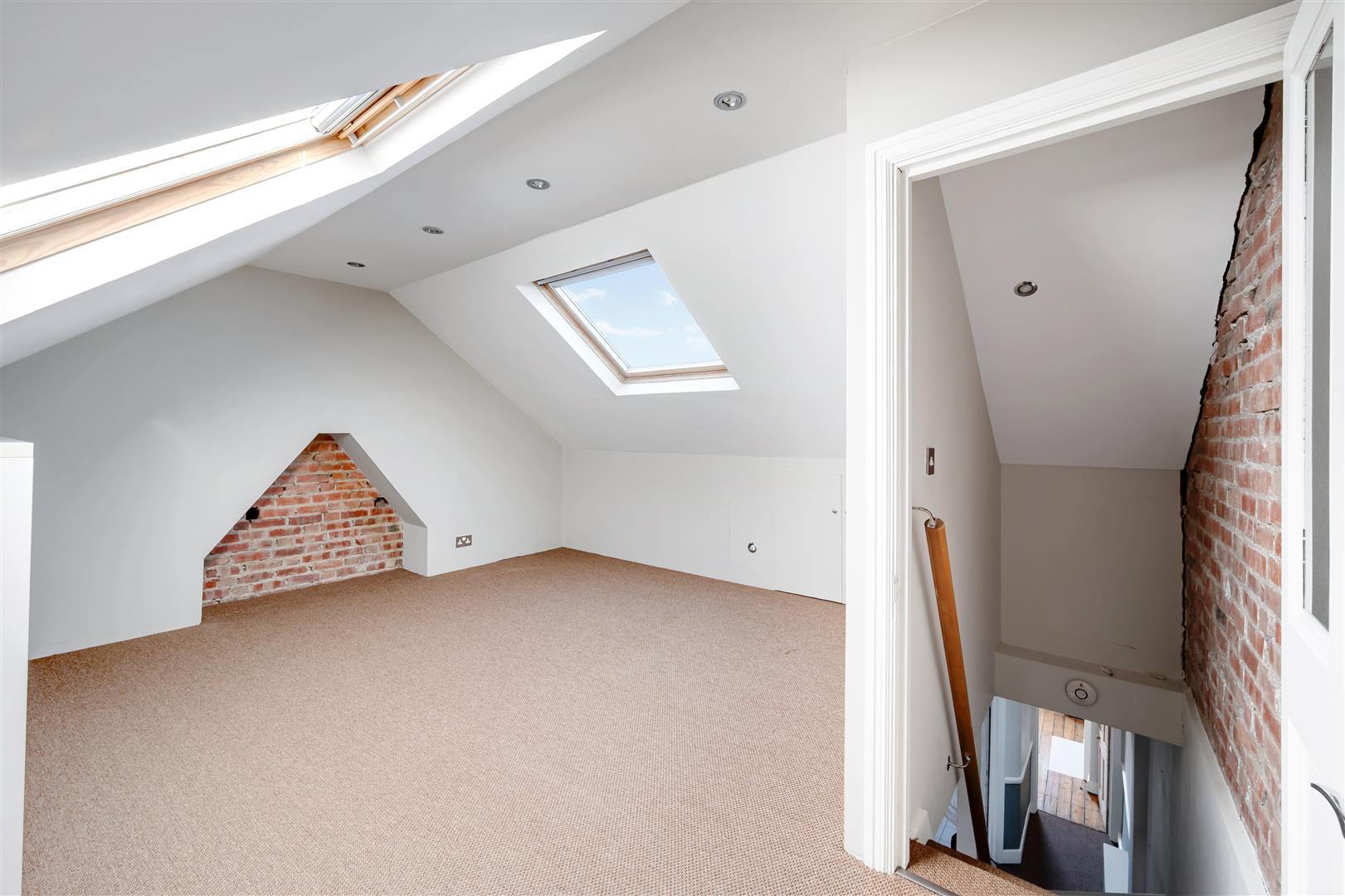 Property Image fe27d7d1-475c-4b9f-9681-04c2d2de611c