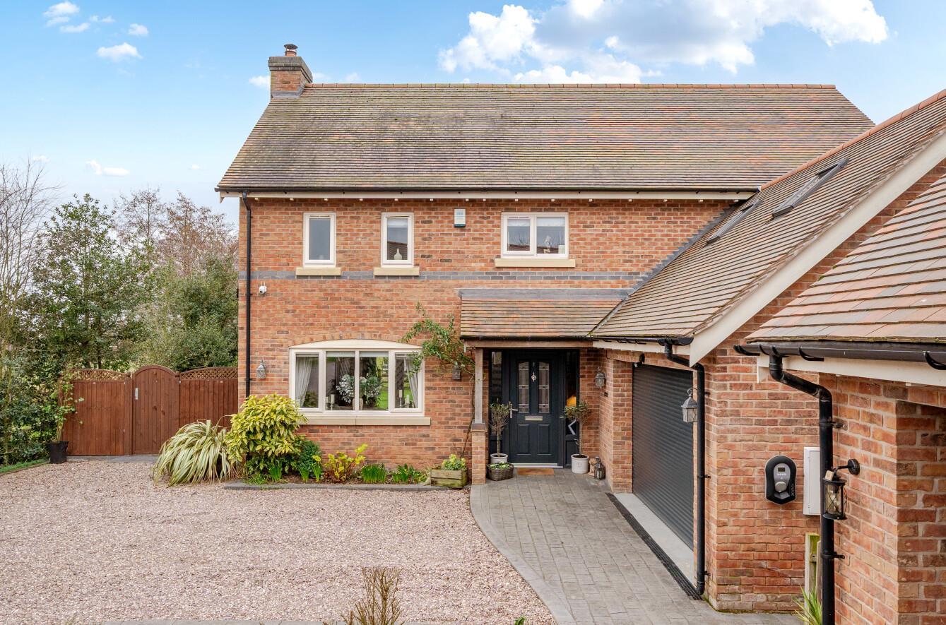 Property Image fe282d9b-bfa9-4cbc-8820-ff2193513c5a