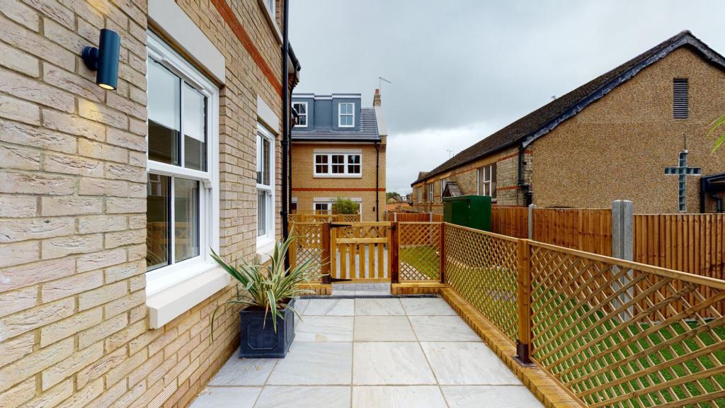 Property Image fe289cb6-3bf6-4392-a2ab-2a87dbb8e256