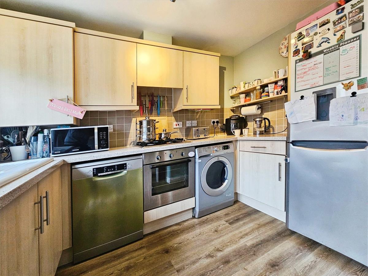 Property Image fe2902f4-c53f-4db8-9503-b97ea944e288