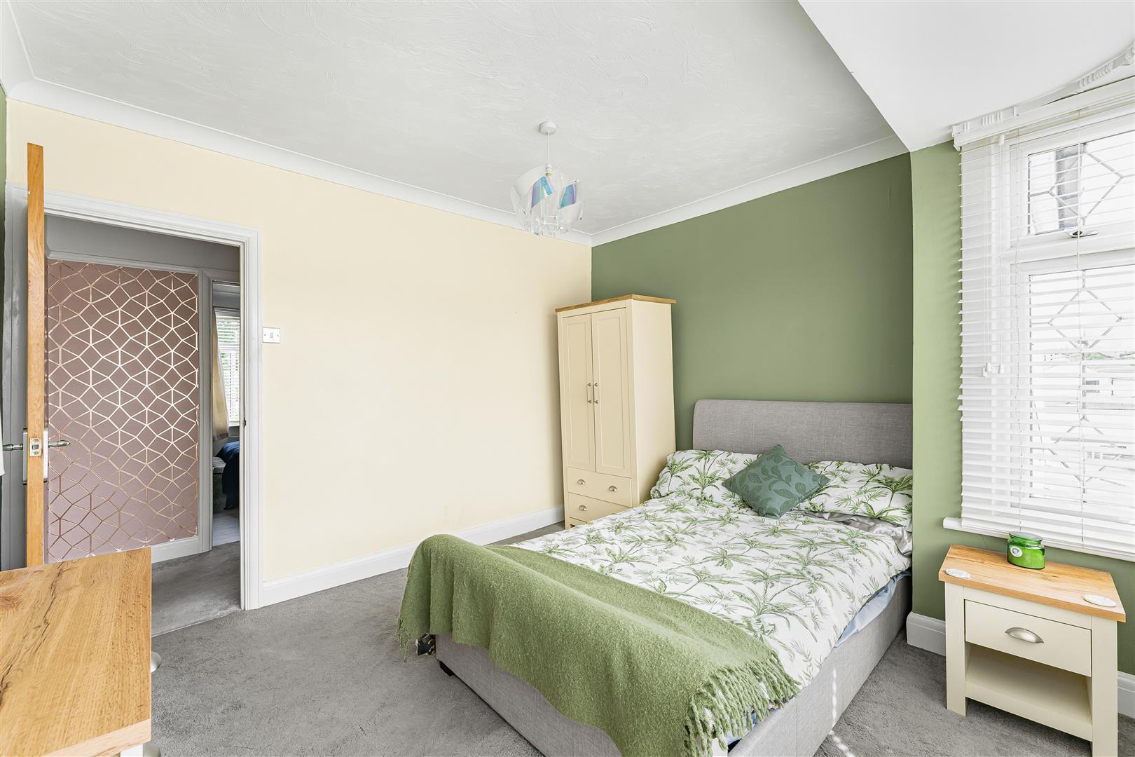 Property Image fe2aa510-1973-4380-9280-c6f0ff4d300e