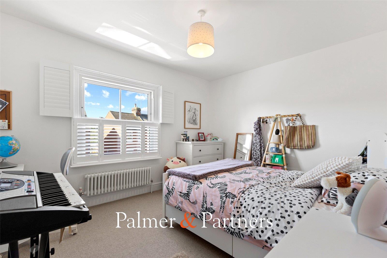 Property Image fe2ab22d-bd05-4e4f-9967-3a3951a6d2a7