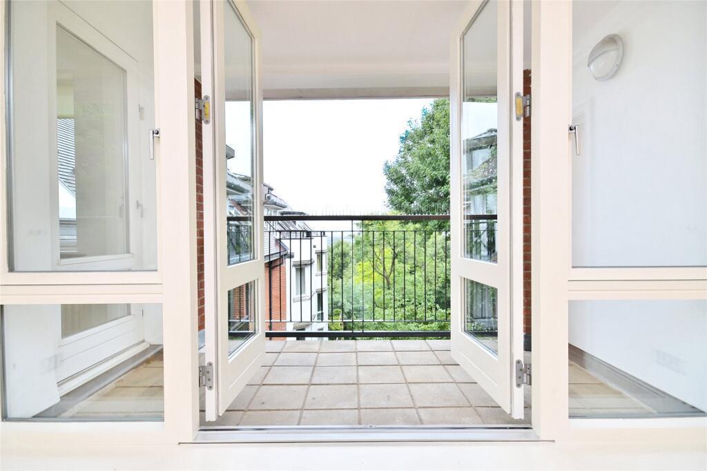 Property Image fe2ba7d9-a8c0-4e22-885b-9aa8bb36d85a